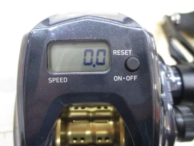 ライトゲームIC 150-DH