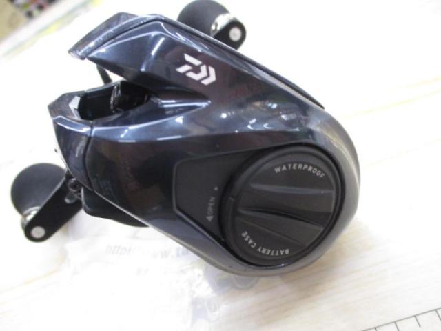 ライトゲームIC 150-DH