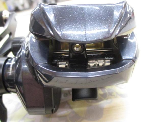 ライトゲームIC 150-DH