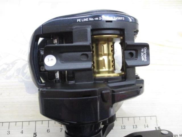 ライトゲームIC 150-DH