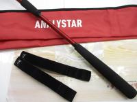 アナリスター ネライ MH-210