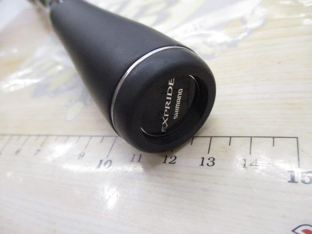 22エクスプライド 166M-2