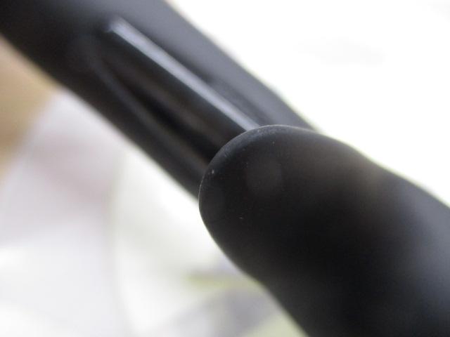 22エクスプライド 166M-2