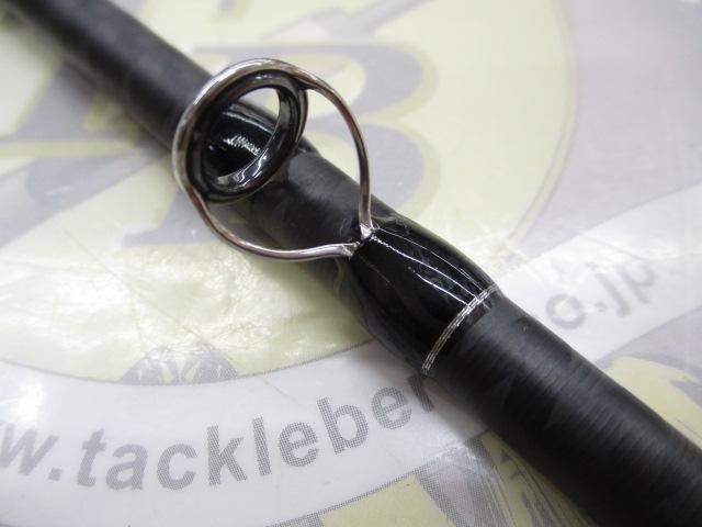 22エクスプライド 166M-2