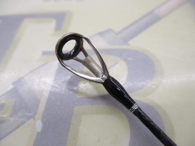 22エクスプライド 166M-2