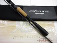 22エクスプライド 166M-2