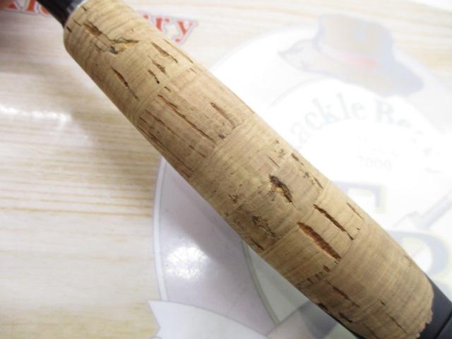 22エクスプライド 264UL-2