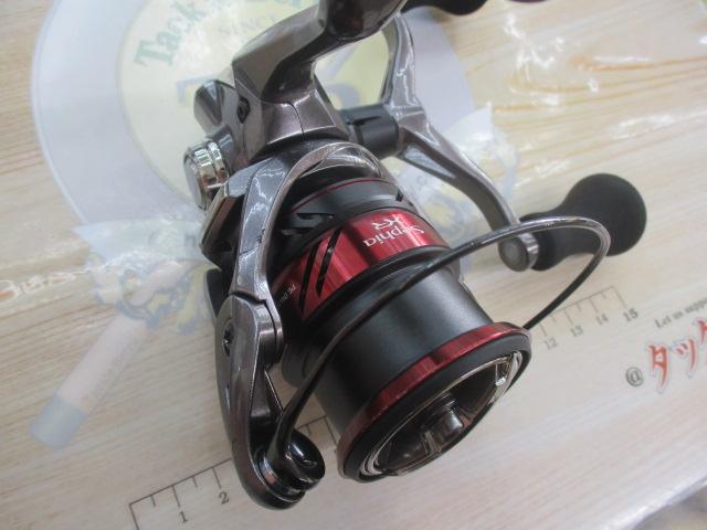 21セフィアXR C3000SDHHG