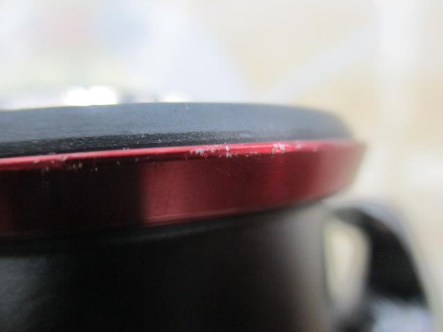 21セフィアXR C3000SDHHG