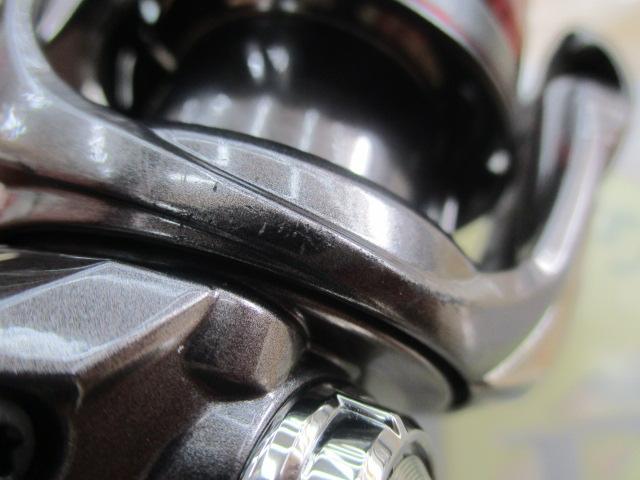 21セフィアXR C3000SDHHG