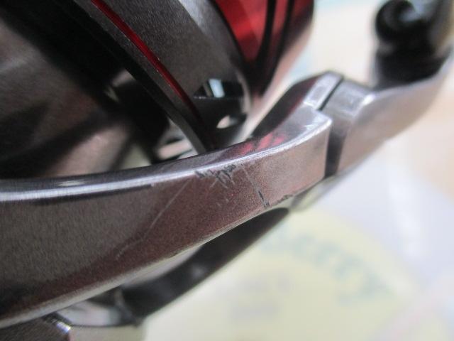 21セフィアXR C3000SDHHG