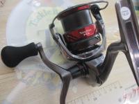 21セフィアXR C3000SDHHG