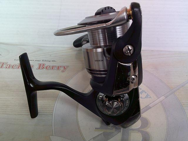 ブラディア 2500