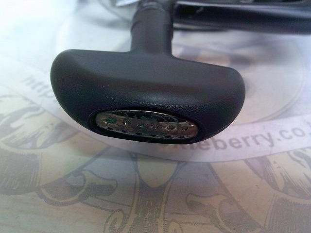 ブラディア 2500