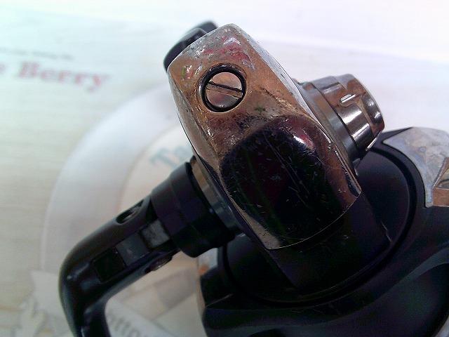 ブラディア 2500