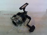 ブラディア 2500