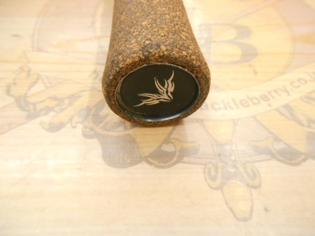 オルテガ ORC-710XB