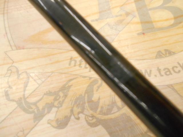 オルテガ ORC-710XB