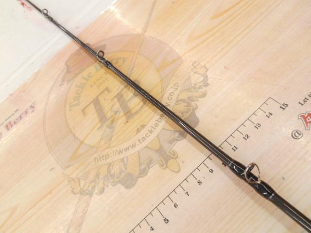 オルテガ ORC-710XB