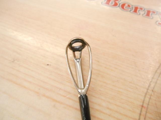 オルテガ ORC-710XB