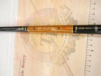 がま磯枯冴 硬調53