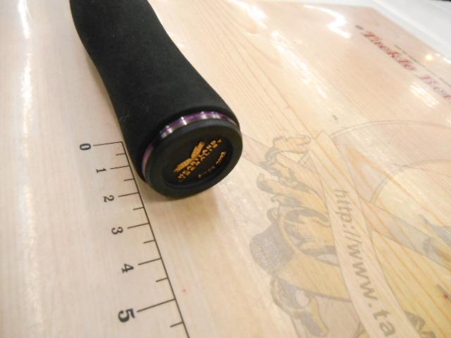 ハートランドリベラリスト 863M+RSB-23