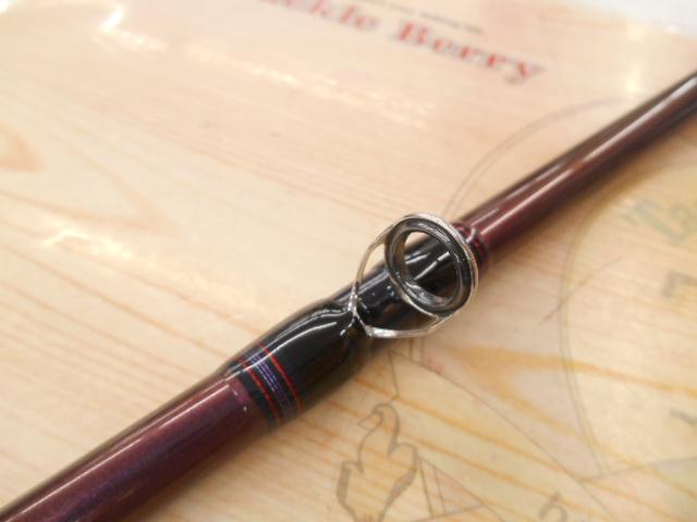 ハートランドリベラリスト 863M+RSB-23