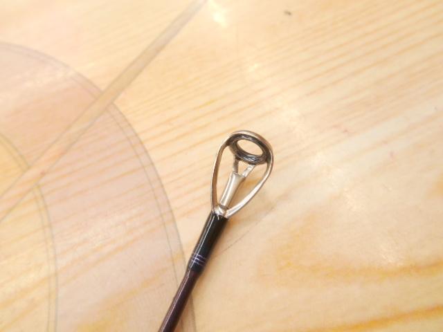 ハートランドリベラリスト 863M+RSB-23