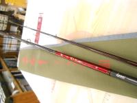 碧 五十六 IUS-962M-RF スピニング