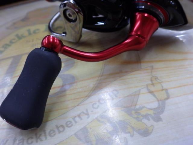 18月下美人MX LT1000S-P