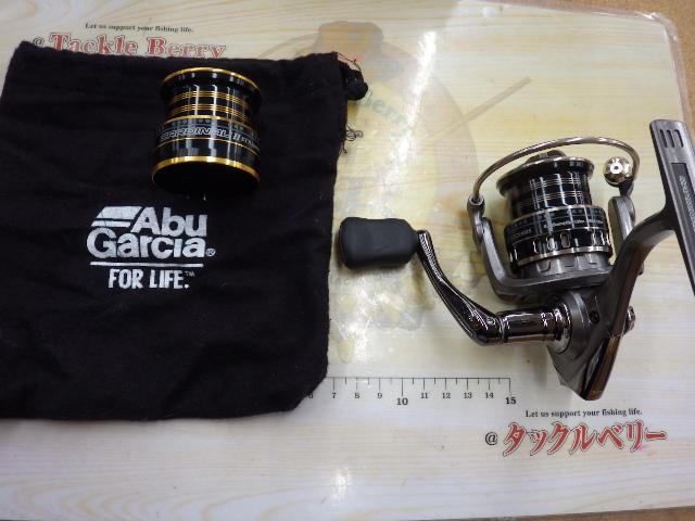 カーディナルⅡSTX 2000S