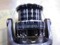 カーディナルⅡSTX 2000S