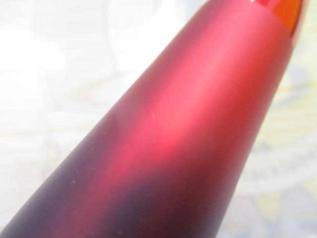 24ワールドシャウラ テクニカルエディション S62UL-F/2