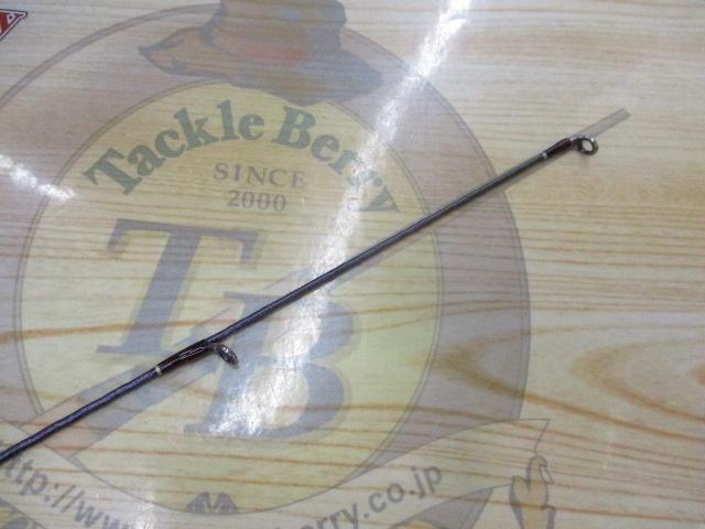 24ワールドシャウラ テクニカルエディション S62UL-F/2