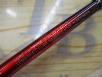 24ワールドシャウラ テクニカルエディション S62UL-F/2