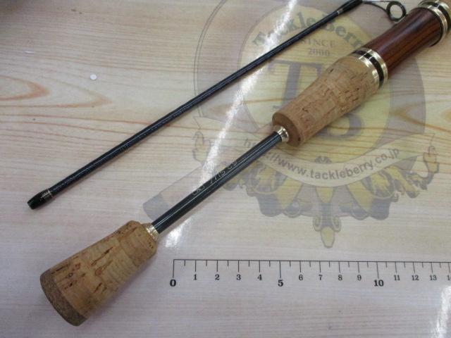 カーディフX 62SUL