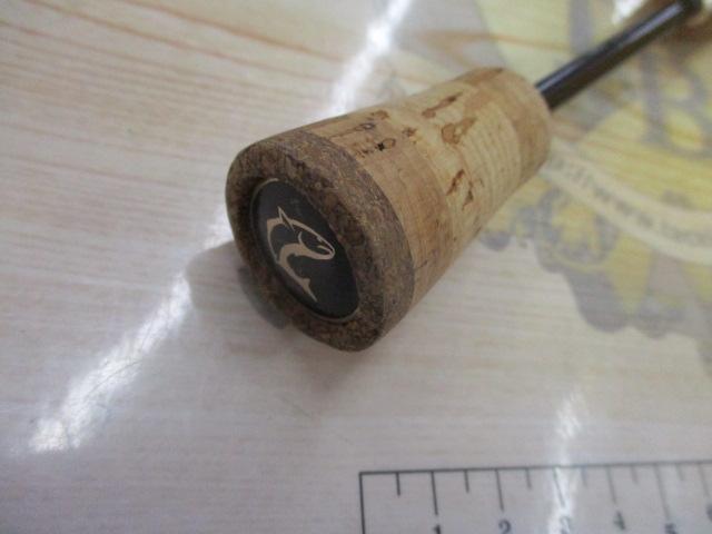 カーディフX 62SUL