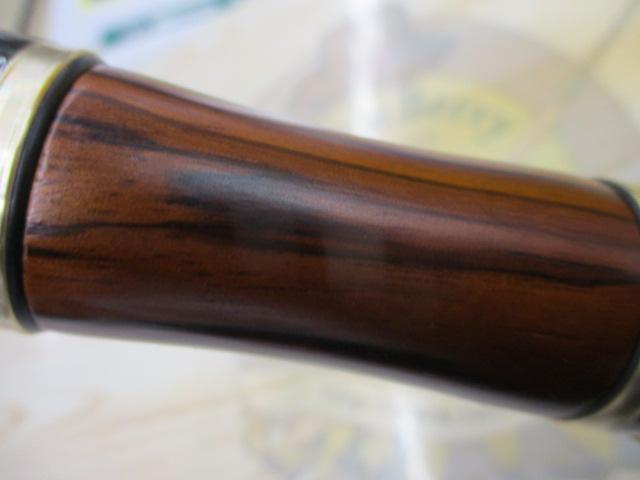 カーディフX 62SUL