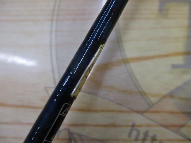 カーディフX 62SUL