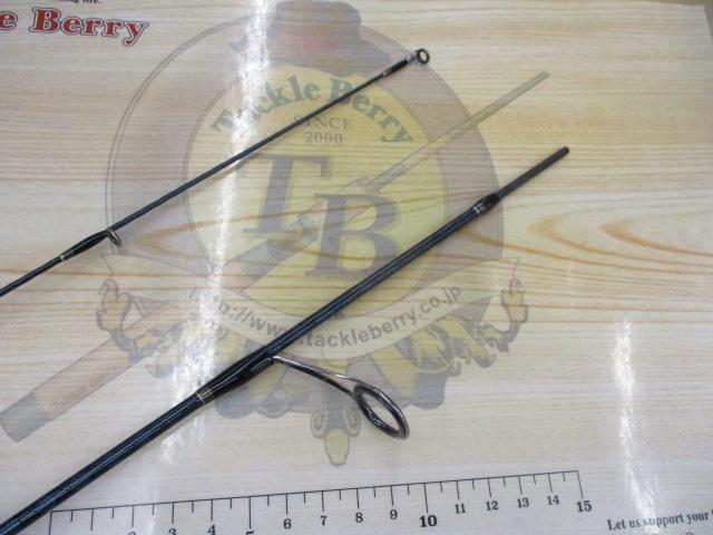 カーディフX 62SUL