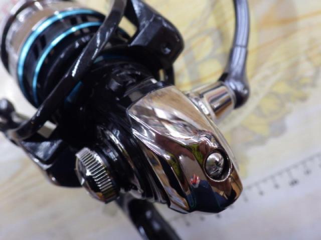 16エメラルダス 2508PE-H