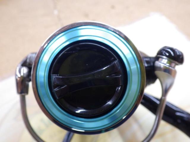 16エメラルダス 2508PE-H