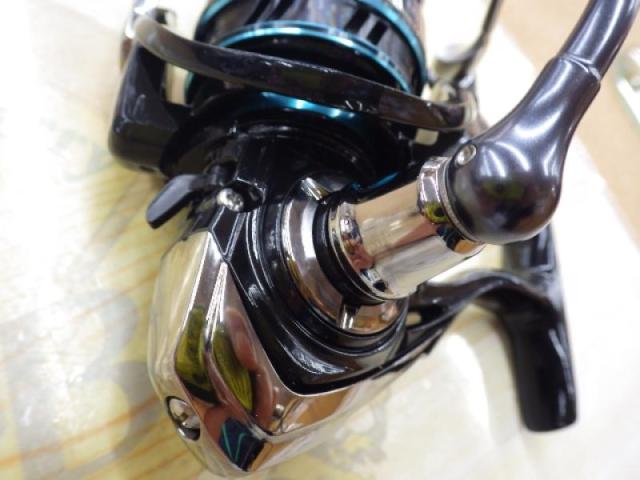 16エメラルダス 2508PE-H