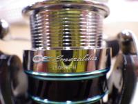 16エメラルダス 2508PE-H