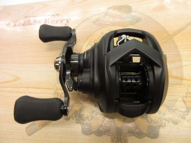 タトゥーラ TW 80HL｜＠ベリーネット 日本最大新品中古釣具WEBショップ