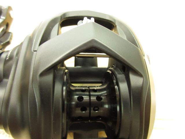 タトゥーラ TW 80HL｜＠ベリーネット 日本最大新品中古釣具WEBショップ