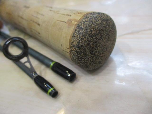 トラッタストリームⅣ403L