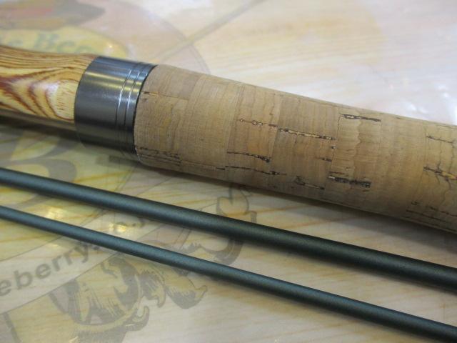 トラッタストリームⅣ403L