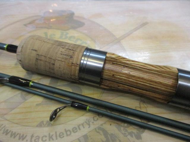 トラッタストリームⅣ403L