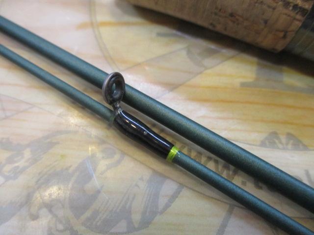 トラッタストリームⅣ403L